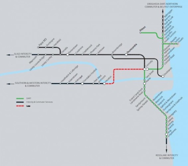 Airport-Link-Plan-566x500