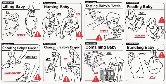 Safe_Baby_Handling_Tips