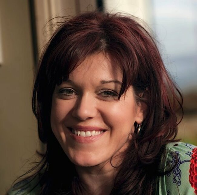 AISLING FULL RTE PHOTO (1)
