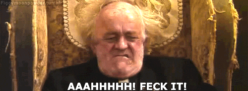 Fuck Animated GIF
