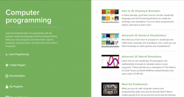 Khan Academy