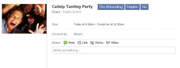 facebook-event-created