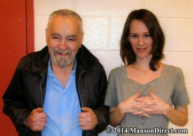 10152512_668982736521105_3195015256974441272_n