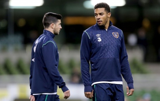 Cyrus Christie