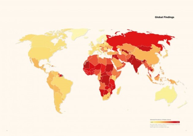 Global_Slavery_Index_2014_final_lowres-page-008