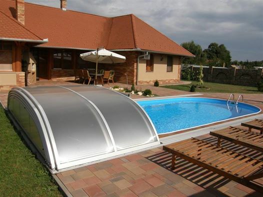 home-or-away-where-s-the-cheapest-place-in-europe-to-buy-property