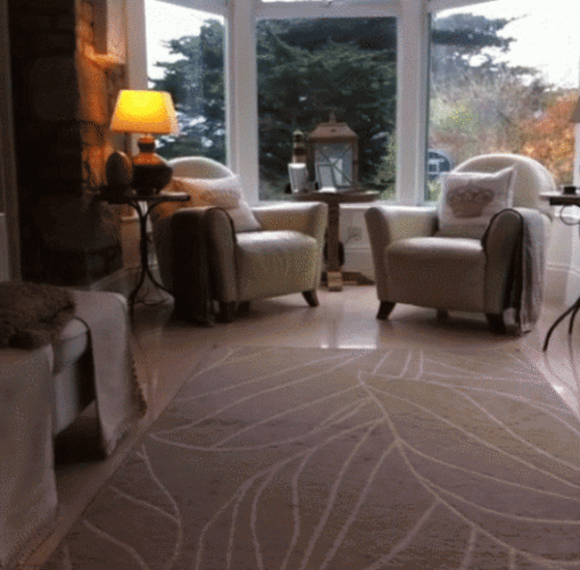 killiney house gif new