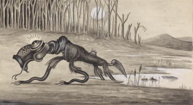 Bunyip_(1935)