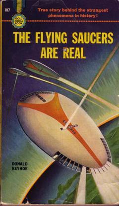Flying_saucers_are_real_cover_keyhoe