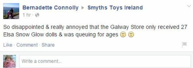 galway1