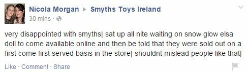 smyths