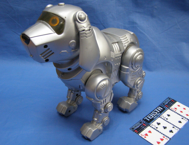 9 Absolutely Ridiculous Toys Every 90s Kid Coveted But Probably Never Got