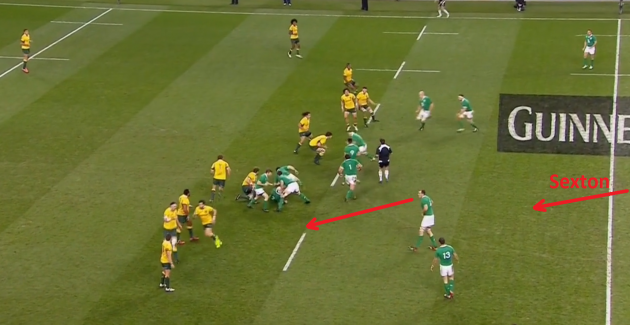 Heaslip Set-Up.1