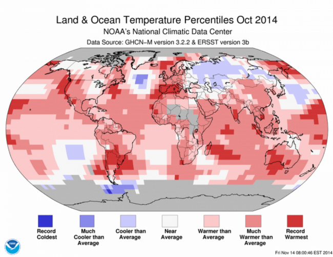 noaa_october_temps