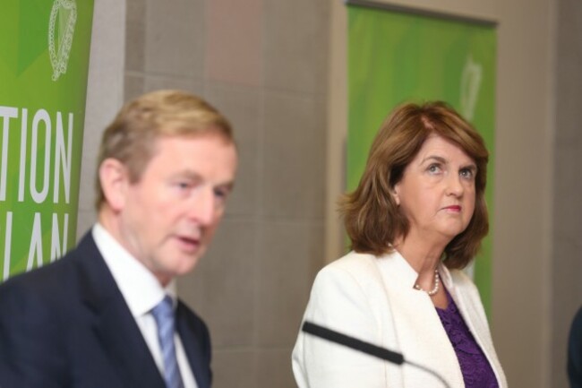 Action Plans For Jobs