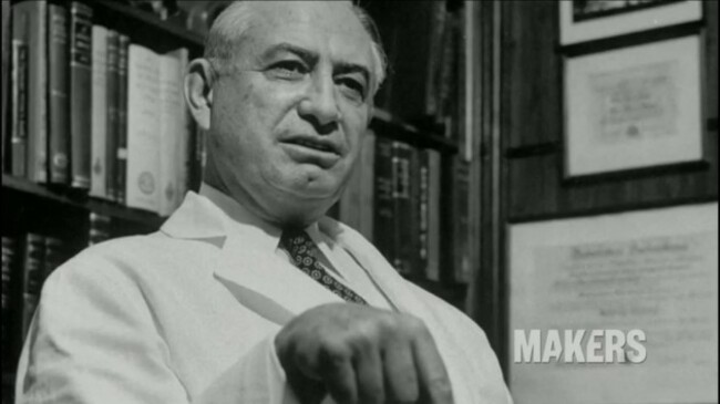 in-1958-the-physician-william-randolph-lovelace-helped-design-and-conduct-a-series-of-tests-to-select-the-first-astronauts-of-the-mercury-program