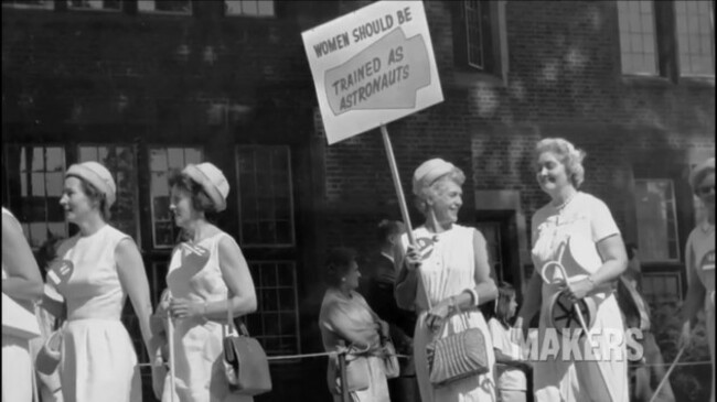 cobb-passed-all-three-phases-of-lovelaces-tests--the-exact-same-tests-the-mercury-astronauts-had-completed-proving-women-were-as-capable-as-men-to-fly-in-space