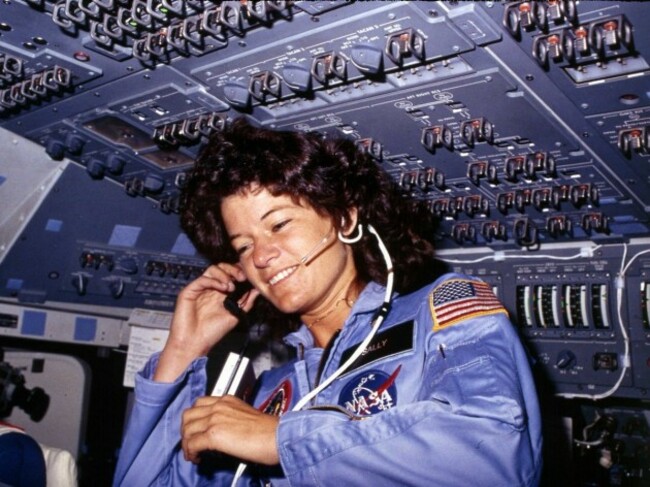 as-of-2013-women-represented-10-of-all-people-who-have-flown-to-space