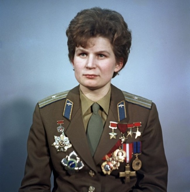 that-same-year-russia-sent-the-first-woman-into-space-valentina-tereshkova