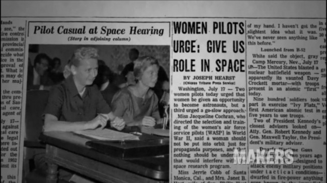 cobb-and-other-women-of-the-mercury-13-took-their-case-to-congress-because-their-tests-were-completed-under-a-program-that-was-not-officially-associated-with-nasa-however-congress-would-not-support-their-request-t