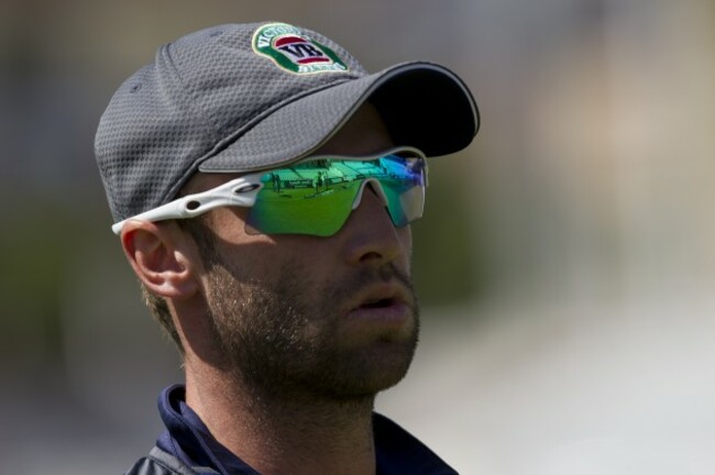 Britain England Australia Ashes Cricket