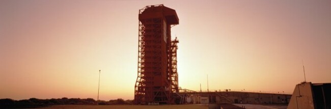 the-chance-encounter-inspired-miller-to-photograph-more-of-the-base-as-different-programs-and-areas-of-the-facility-were-decommissioned-miller-gained-access-and-made-more-work