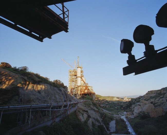 since-then-miller-has-photographed-across-the-us-at-nasa-air-force-army-and-commercial-space-launch-and-test-sites-capturing-these-historical-places-in-an-effort-to-preserve-them-before-they-are-gone