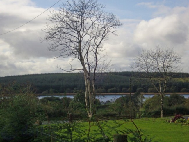 leitrim 2