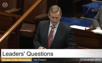 Screen Shot 2014-11-25 at 15.39.45