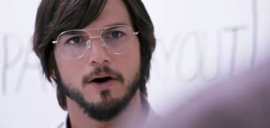 kutcher