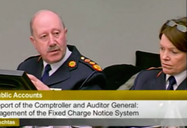 Screen Shot 2014-11-26 at 13.17.12