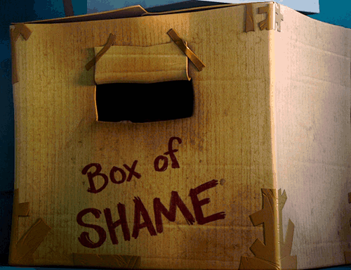 Box-Of-Shame-Sadness-Reaction-Gif