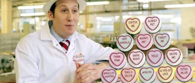 lovehearts