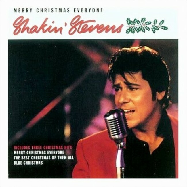shakin_stevens