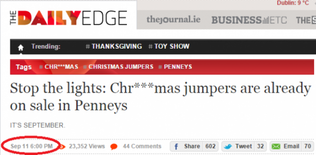 christmasjumpers