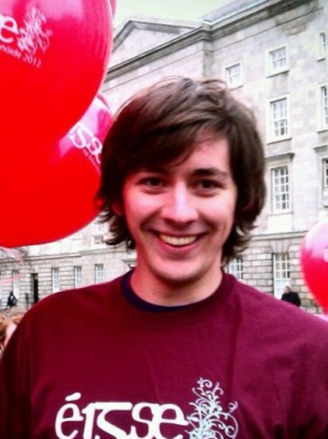 padraig-eigse-310x415 (1)