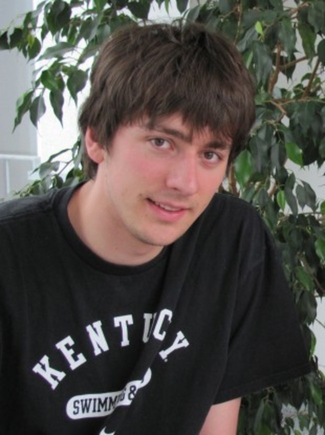 0-padraig-310x415 (1)