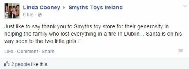 smyths2