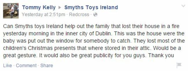 smyths3