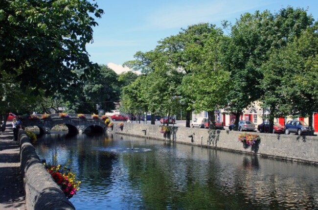 Westport