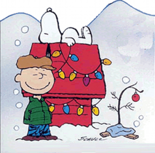 charlie_brown_cartoon_christmas_tree