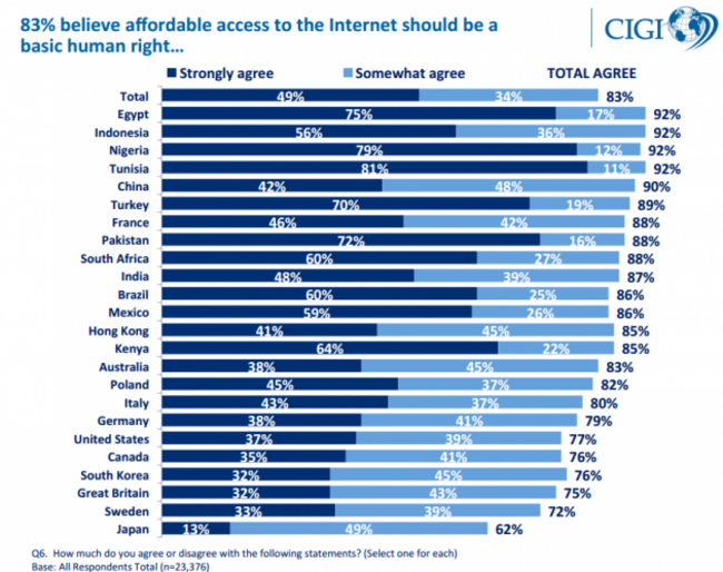 internet survey