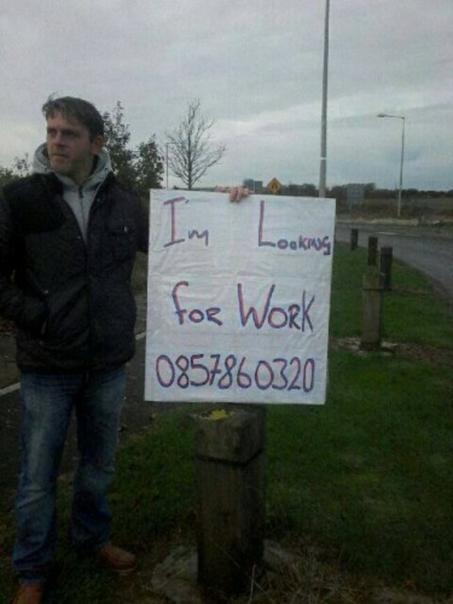 Balbriggan