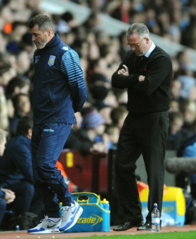 Britain Soccer Premier League