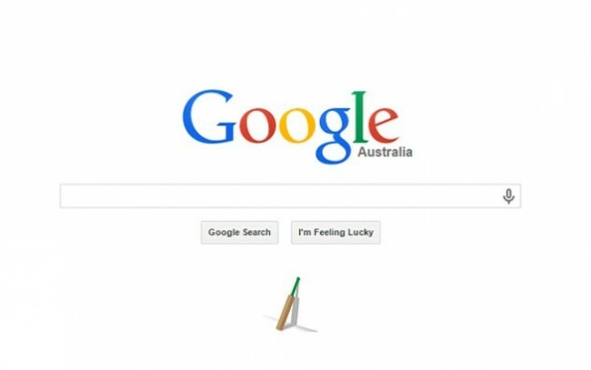 23909AFF00000578-2852827-Google_Australia_s_has_joined_into_the_putoutyourbats_campaign_b-2_1417170604420