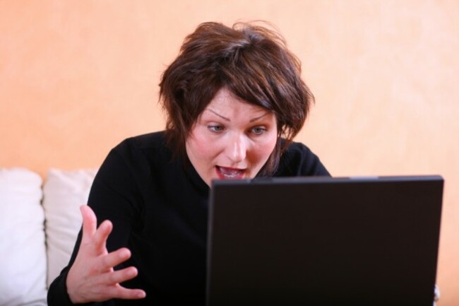 Shutterstock-9065929