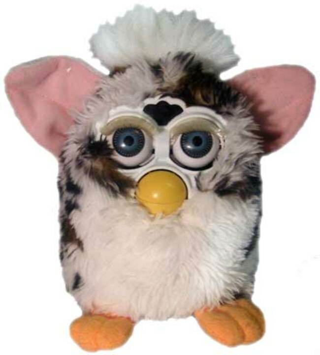 furby010