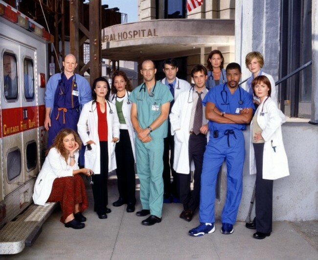 er cast 01-