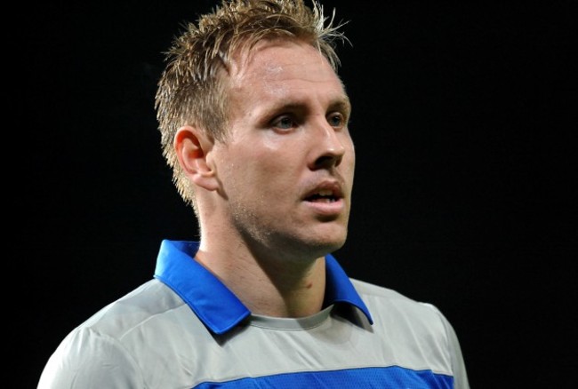 Soccer - Capital One Cup - Third Round - Manchester United v Newcastle United - Old Trafford