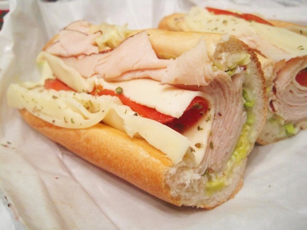 if-youre-making-your-own-hoagie-or-submarine-sandwich-only-slice-the-baguette-34-of-the-way-through-so-ingredients-dont-fall-off-while-youre-eating-it